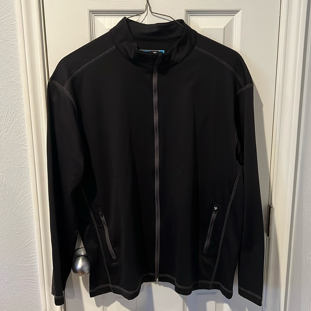 Roundtree & Yorke Men’s Performance (New) #508